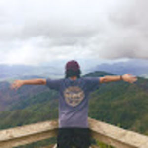 Meet your Posher, Emely